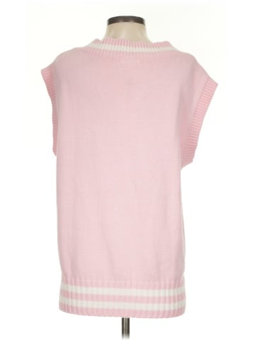 Lovers + Friends Sweater Vest (view 2)