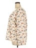 Evy's Tree Print Tan Pullover Sweater Size 2X - photo 5
