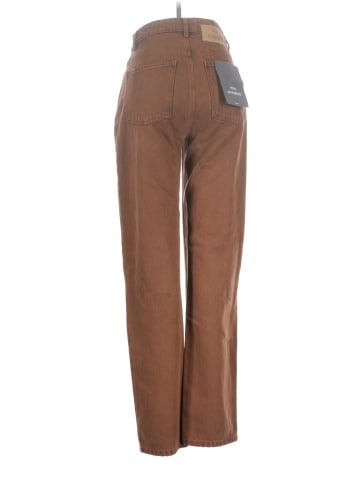 Won Hundred Jeans (view 2)