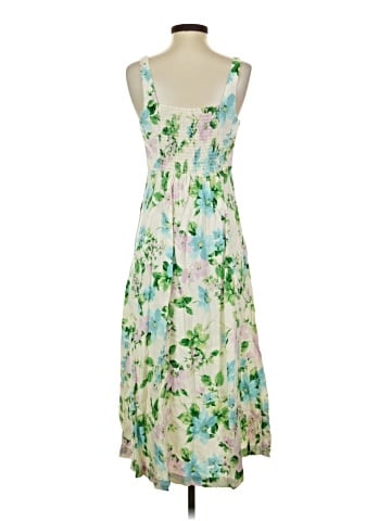 Old Navy Casual Dress (view 2)