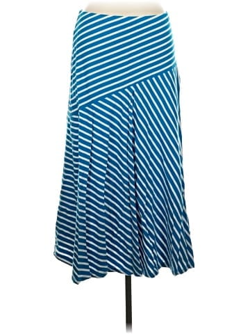 Chaps Casual Skirt (view 1)