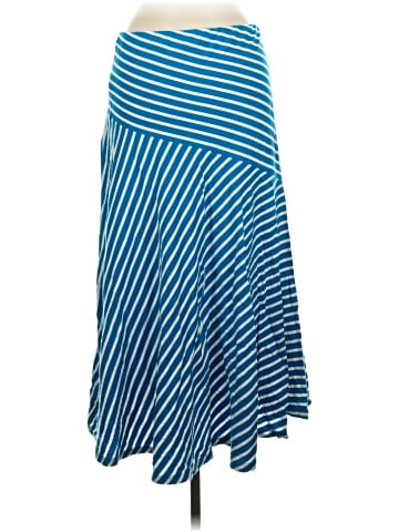 Chaps Casual Skirt (view 2)