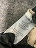 Como Blu Ivory 3/4 Sleeve Blouse Size 2X - photo 8