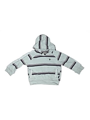 Volcom Pullover Hoodie (view 1)