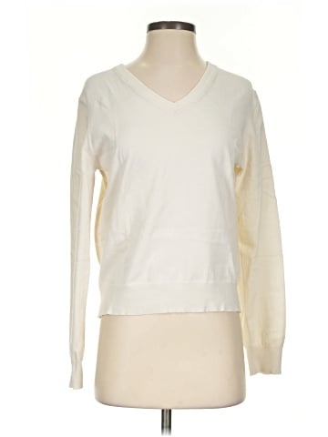 CALVIN KLEIN JEANS Pullover Sweater (view 1)