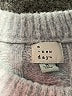A New Day Gray Pullover Sweater Size M - photo 7
