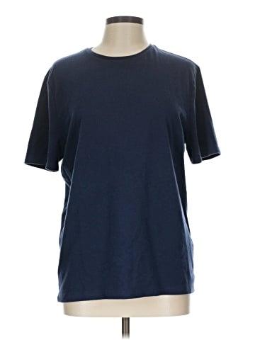 Express Short Sleeve T-Shirt (view 1)