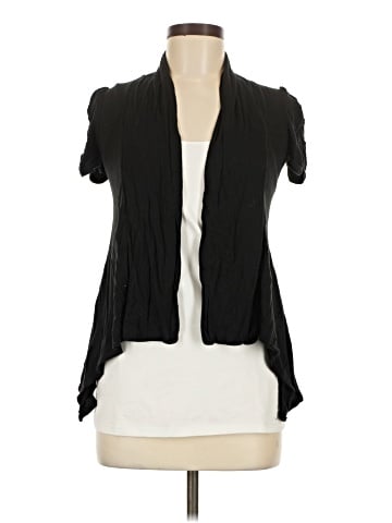 Ambiance Apparel Cardigan (view 1)