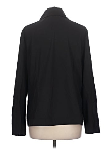 Laura Ashley Jacket (view 2)