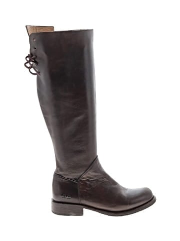 BED|STU Boots (view 1)