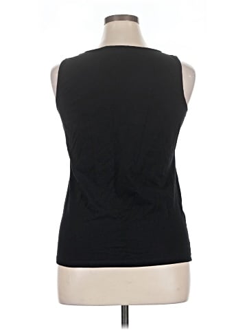 Jones New York Sport Sleeveless Top (view 2)