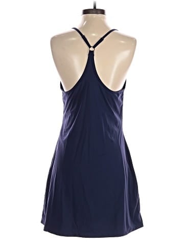 FILA Active Dress (view 2)