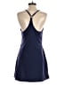 FILA Blue Active Dress Size XS (estimated) - photo 2