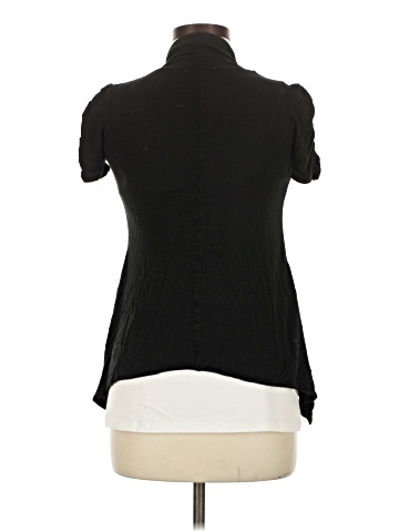 Ambiance Apparel Cardigan (view 2)