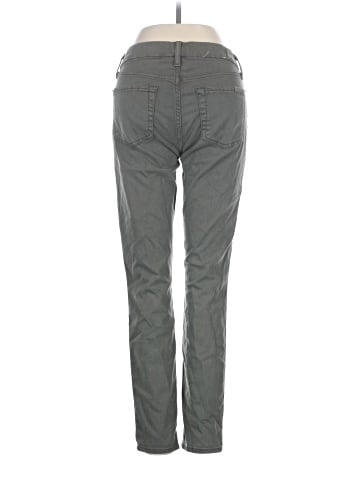 7 For All Mankind Casual Pants (view 2)