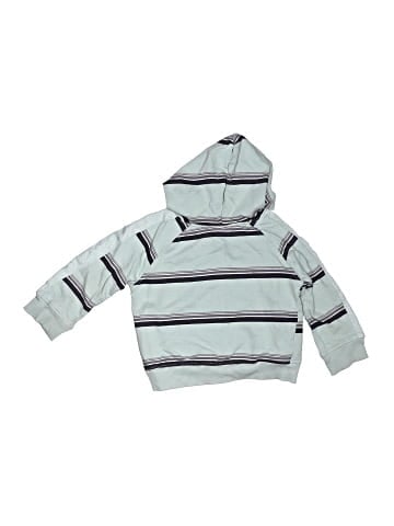 Volcom Pullover Hoodie (view 2)