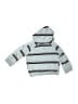 Volcom 100% Cotton Teal Pullover Hoodie 18-24 MO / 24 MO - photo 2