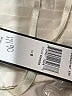 BCBGMAXAZRIA 100% Polyester Ivory Cocktail Dress Size 6 - photo 6