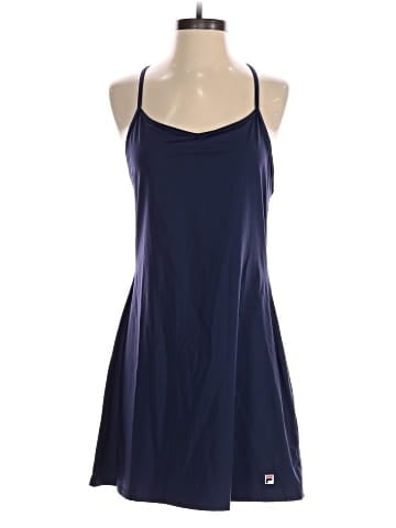 FILA Active Dress (view 1)