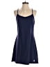 FILA Blue Active Dress Size XS (estimated) - photo 1