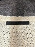 Jenni Kayne Ivory Pullover Sweater Size M - photo 6