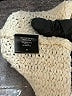 Jenni Kayne Ivory Pullover Sweater Size M - photo 7