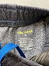 Tek Gear Gray Casual Pants Size S (kids) - photo 3