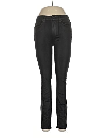 Paige Jeggings (view 1)