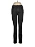Paige Black Jeggings Size 28 waist - photo 1