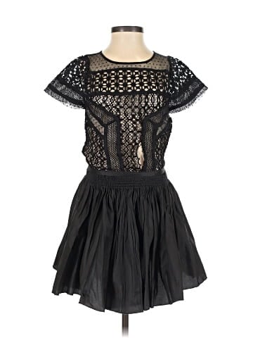 FP One Cocktail Dress (view 1)