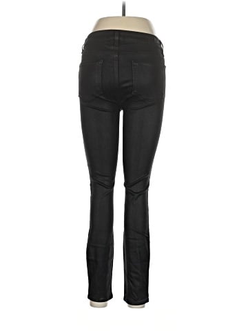 Paige Jeggings (view 2)