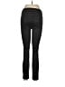 Paige Black Jeggings Size 28 waist - photo 2