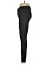 Paige Black Jeggings Size 28 waist - photo 5
