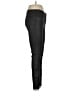 Paige Black Jeggings Size 28 waist - photo 4