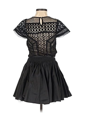 FP One Cocktail Dress (view 2)