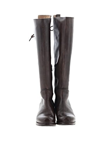 BED|STU Boots (view 2)