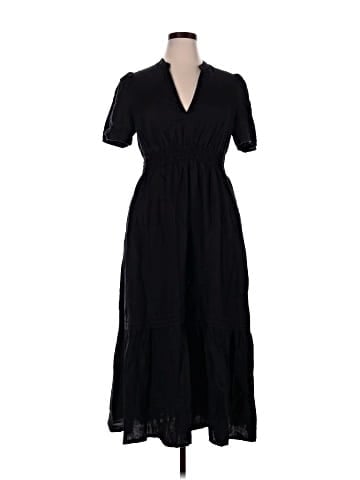 Boden Casual Dress (view 1)
