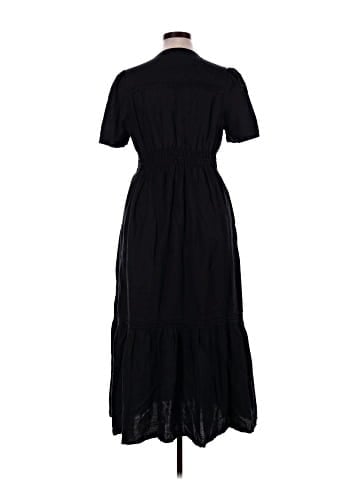 Boden Casual Dress (view 2)