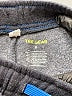 Tek Gear Gray Casual Pants Size S (youth) - photo 3