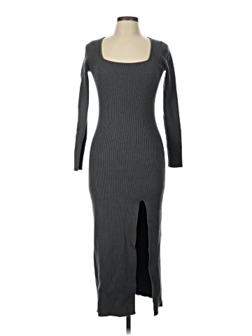 Unbranded Casual Dress (view 1)