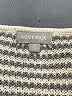 Lovesick Gray Long Sleeve Top Size Med Plus (00) - photo 7