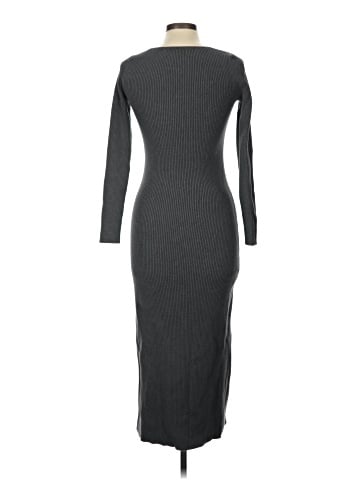 Unbranded Casual Dress (view 2)