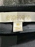 Etcetera Black Casual Dress Size 16 - photo 7