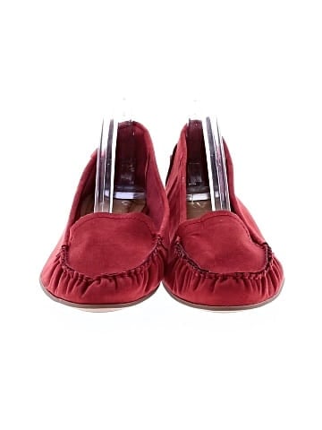 DV8 by Dolce Vita Flats (view 2)