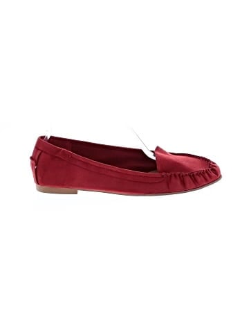 DV8 by Dolce Vita Flats (view 1)