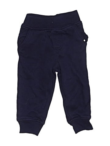 Lucky Brand Casual Pants (view 1)