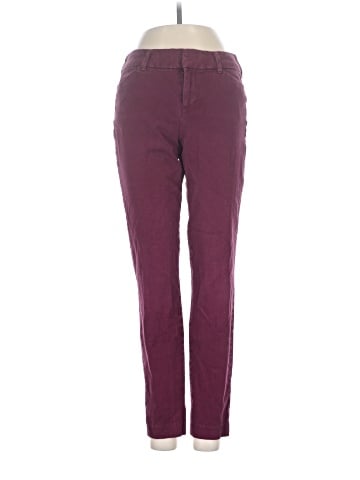 Old Navy Casual Pants (view 1)