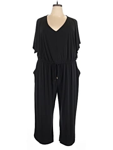 IMAN Jumpsuit (view 1)