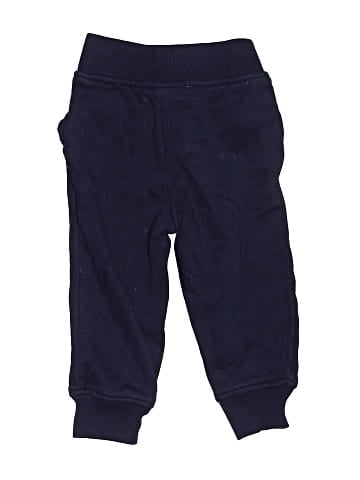 Lucky Brand Casual Pants (view 2)