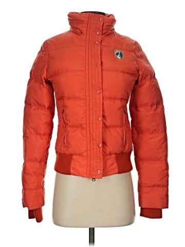 American Eagle Outfitters Jacket (view 1)